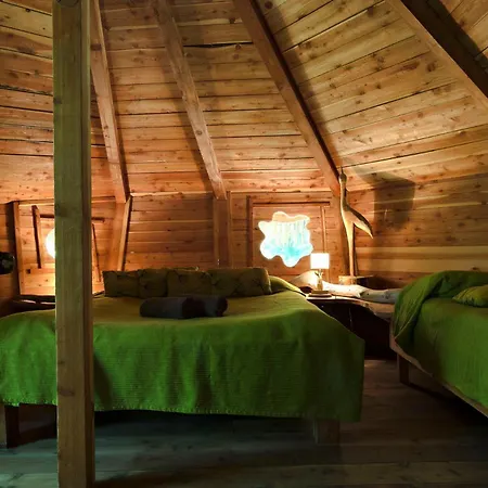 Guest house Les Maisons De Chante Oiseau Sigonce